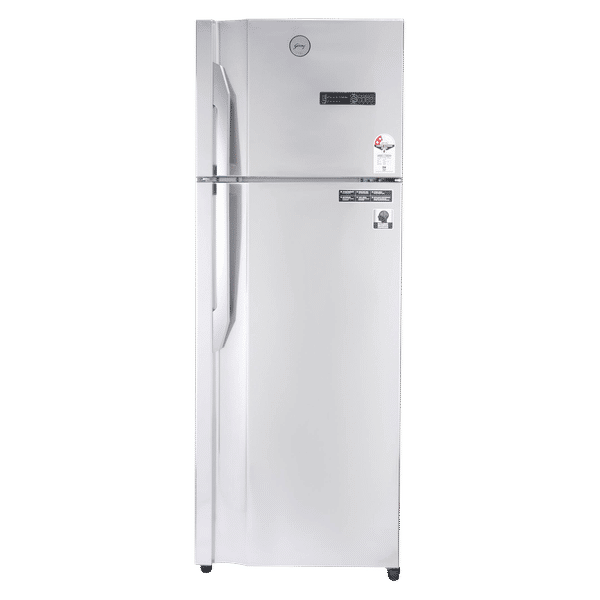 350 litre fridge 5 new arrivals star